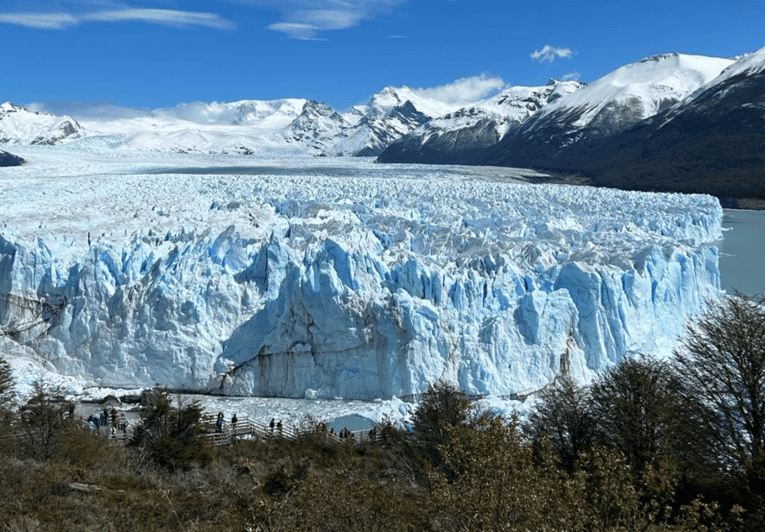 Galería de fotos para redes