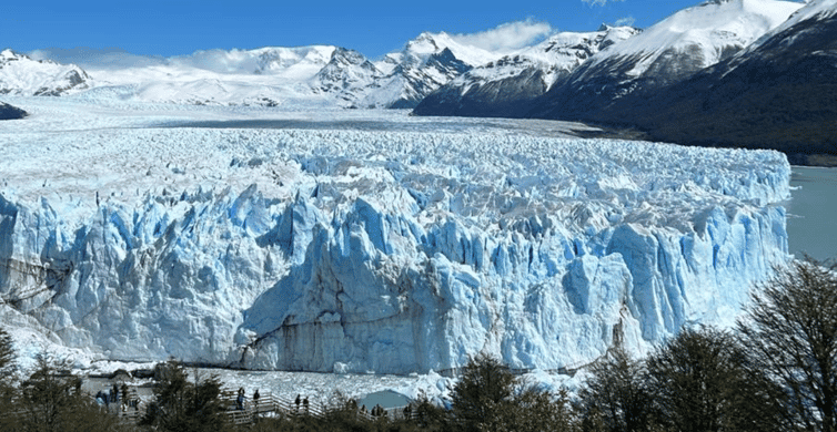 Galería de fotos para redes