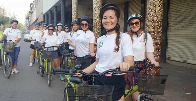 Colagem de mídia