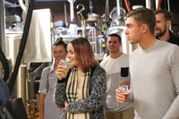 Canberra, tour di un giorno intero della Birreria Capitale - Hizvo