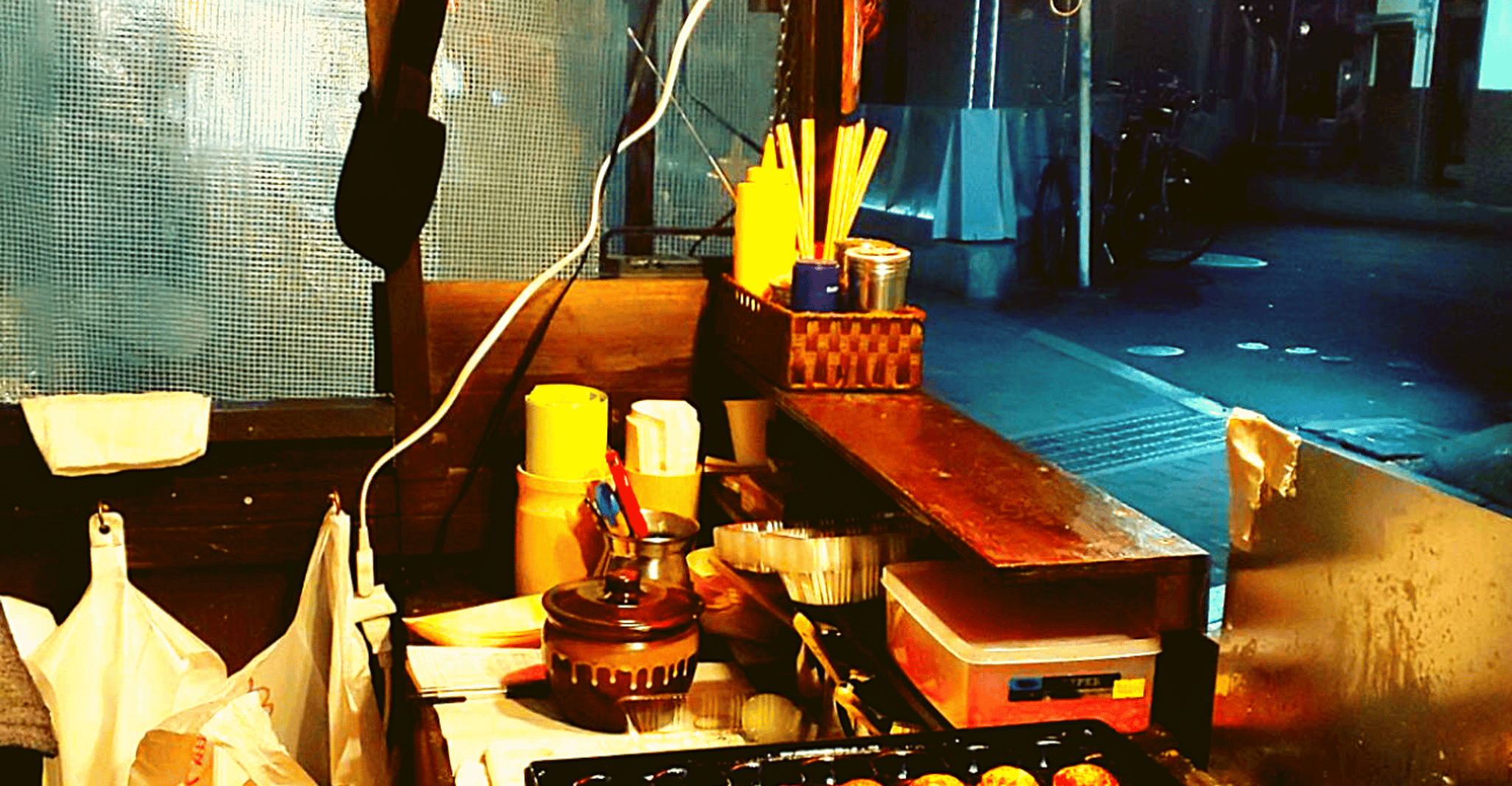 Osaka: Shinsekai Food Tour with 13-15 Dishes at 5 Eateries photo 8