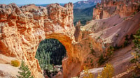 De Salt Lake City, Private Bryce Canyon National Park Tour - Housity