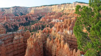 De Salt Lake City, Private Bryce Canyon National Park Tour - Housity