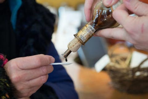 Bar Harbor, Maine: Culinary Walking Tour with Tastings