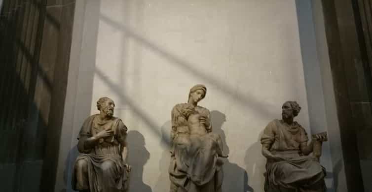 Mediencollage