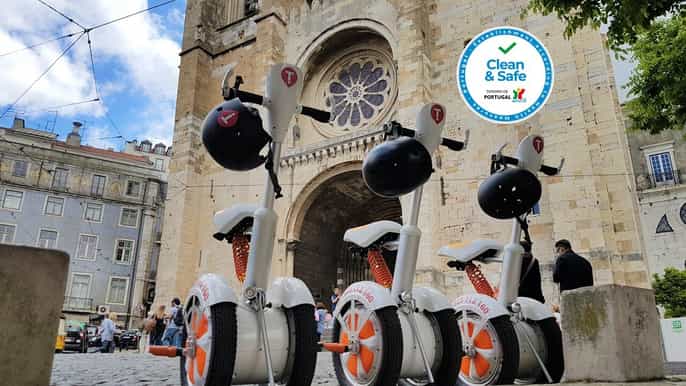 alfama sightseeing tour by sitway