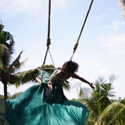 Bali: Private Customize Tour