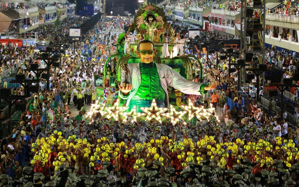 Звезды карнавала. Карнавал в Сан Паулу. Карнавал в Сан Паулу 2023. Карнавал в Сан-Паулу 2024. Фестиваль в Сан Паулу.