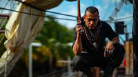 Cancún, Jolly Roger Pirate Show avec dîner - Hizvo