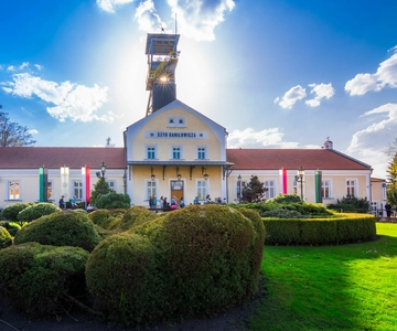 Wieliczka Salt Mine: Guided Tour from Krakow