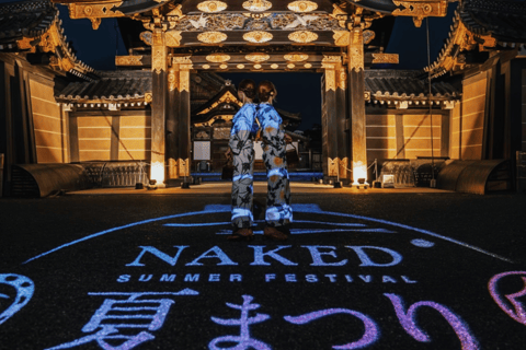 Quioto/Nara/Osaka: Excursão personalizada com pontos turísticos e serviço de busca no hotelKYOTO &amp; Nara: Excursão personalizada com serviço de busca no hotel