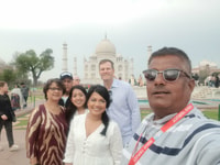 Delhi, Private 3-Day Golden Triangle Experience - Housity