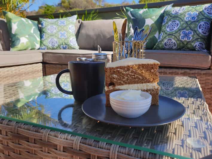 Dongara BehindtheScenes Distillery Tour and Tasting GetYourGuide