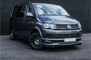 Transfers from|to Auckland