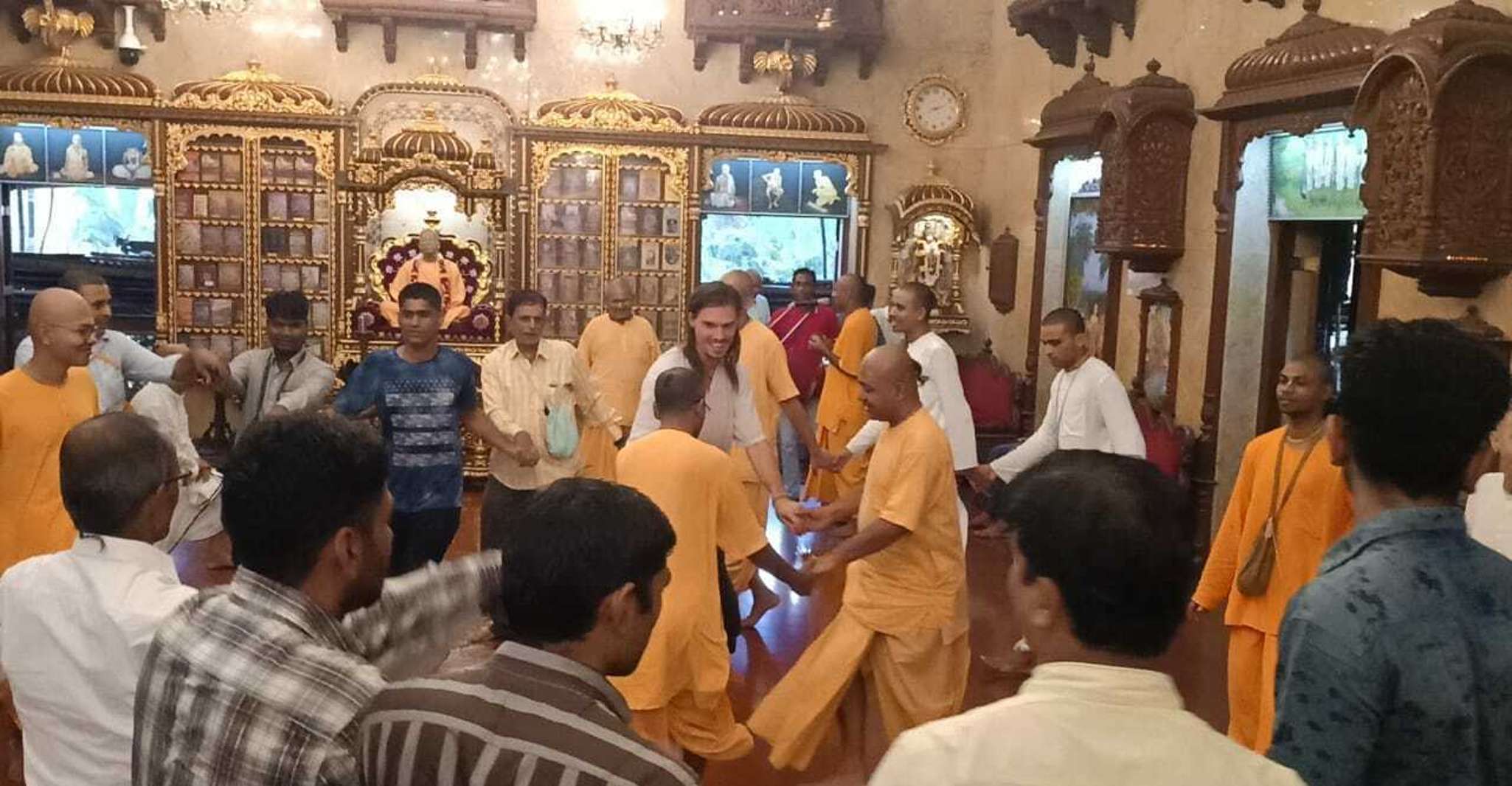 Mumbai, Exklusive ganztägige private geführte Besichtigungstour - Hizvo