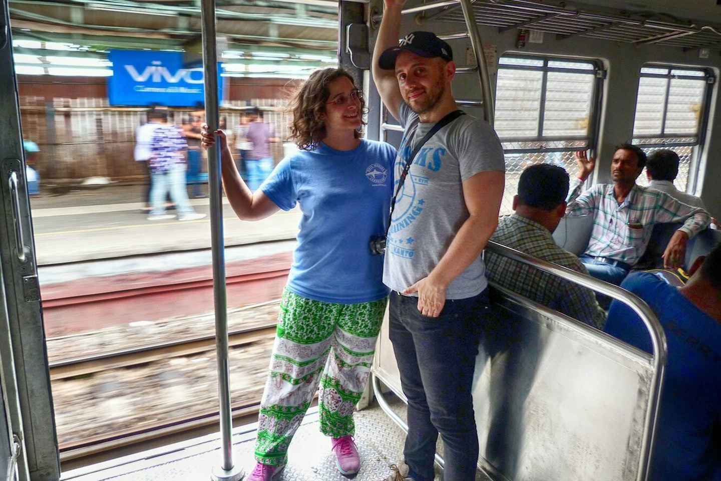 best package tours in india | mumbai