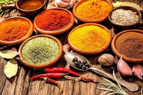 Oaxaca: Traditional Oaxacan Cooking Class with Market Visit