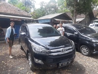 汽车Bromo Ijen Tumpaksewu租金 - Housity