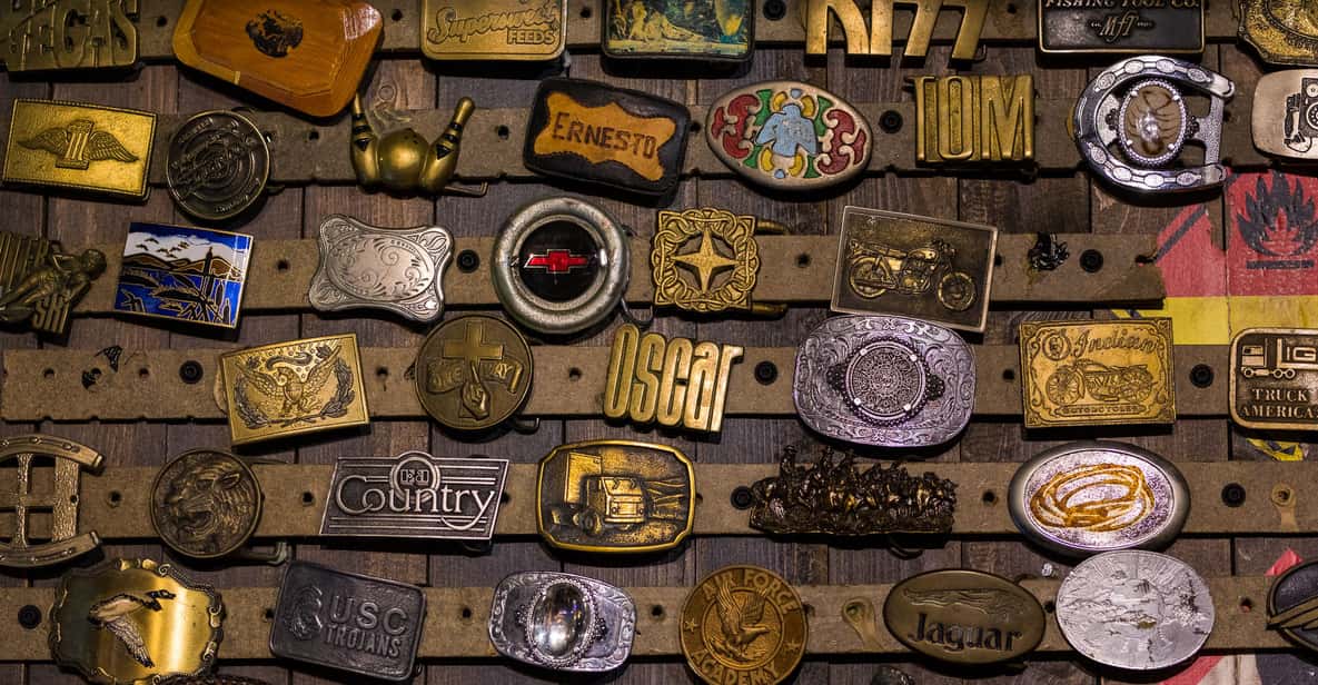 Afbeelding 11 van Grachtenrondvaart door Amsterdam van 1 uur en Ripley's Believe it or Not