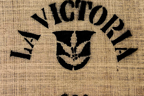 Minca: Tour to Jaguar Waterfall, Marinka, Coffee Farm, and Sunset