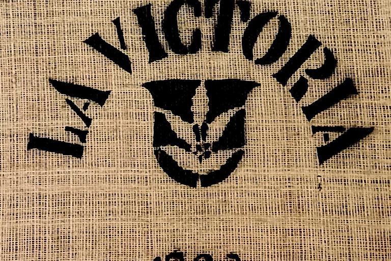 Minca: Tour to Jaguar Waterfall, Marinka, Coffee Farm, and Sunset