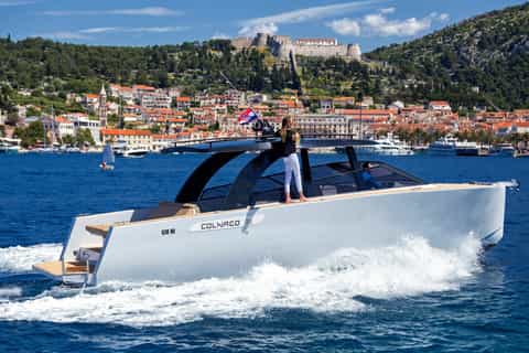 pakleni getyourguide hvar