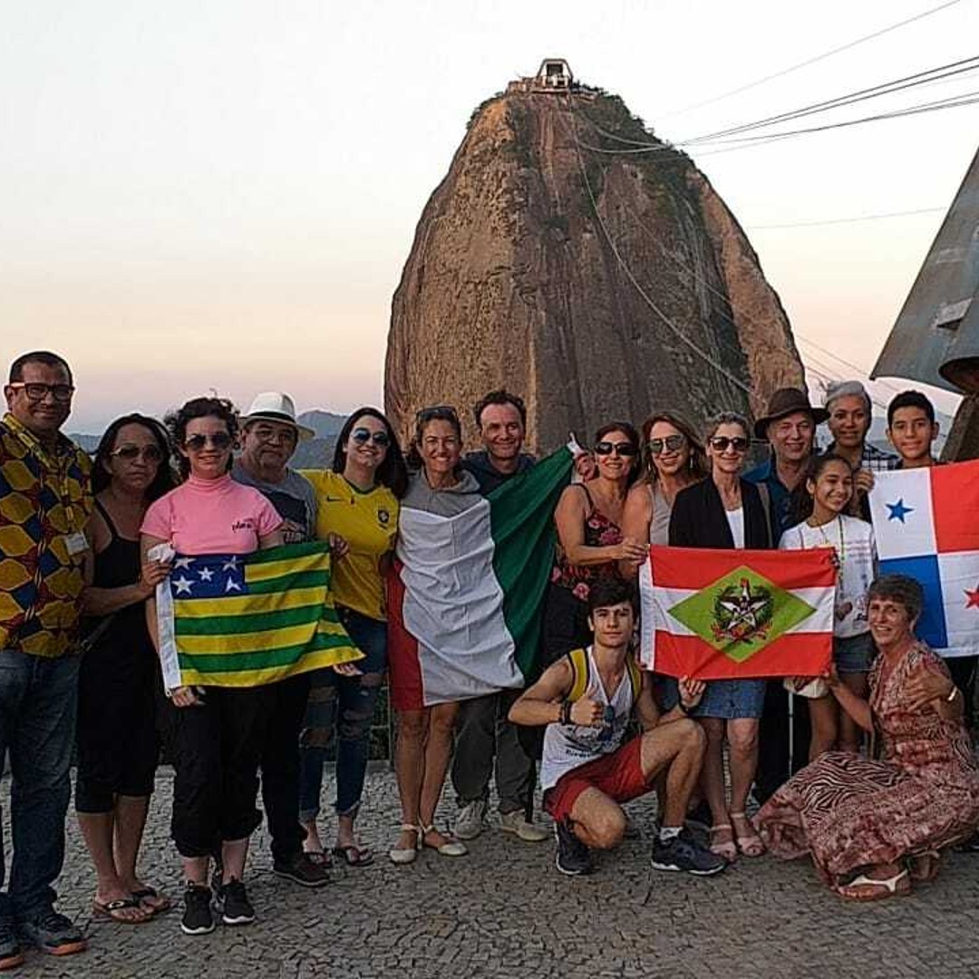 Galería de fotos para redes