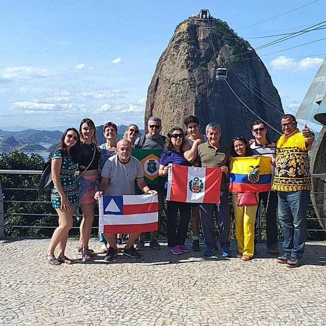 Galería de fotos para redes