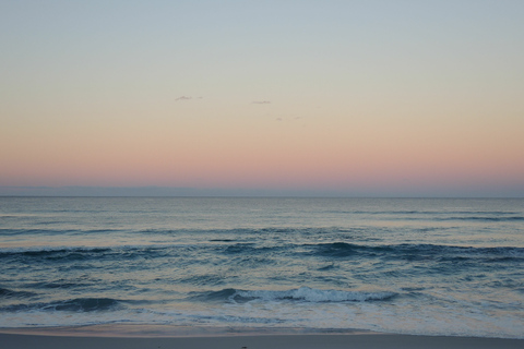 From Hobart: 4-Day Guided Freycinet National Park Walk