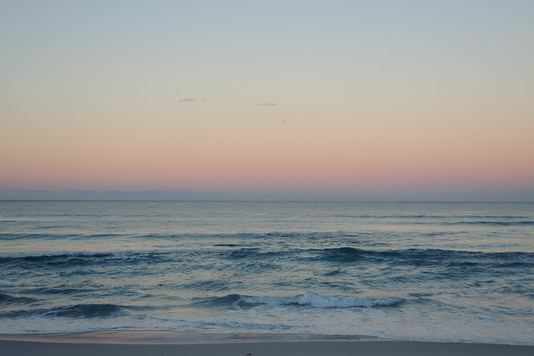 From Hobart: 4-Day Guided Freycinet National Park Walk