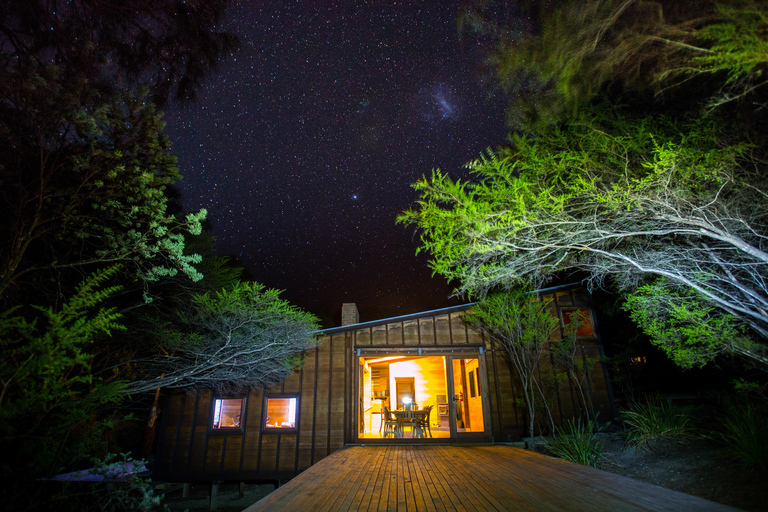 From Hobart: 4-Day Guided Freycinet National Park Walk