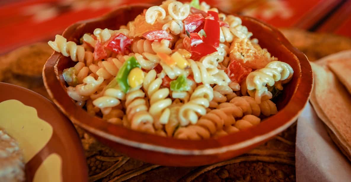 Dubai: Premium Red Dunes, Camel Safari, & BBQ at Al Khayma