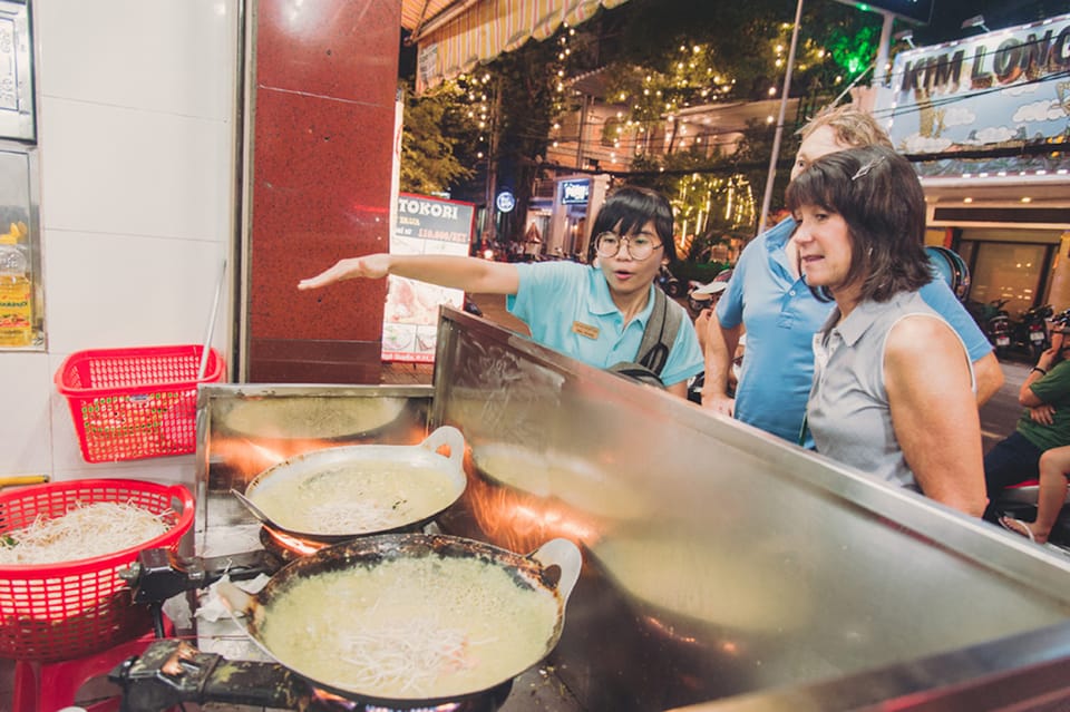 Mangiare nel Sud Est Asiatico. Il cibo di strada, i piatti tipici e le  esperienze con i locals • Photographer of Dreams