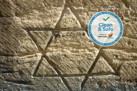 Jewish Lisbon: Private Tour