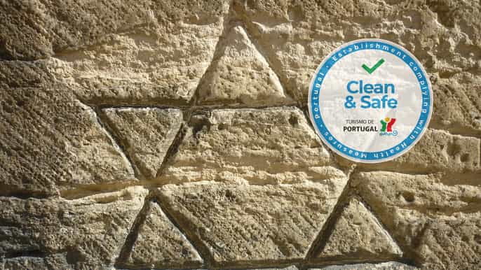 jewish lisbon private tour