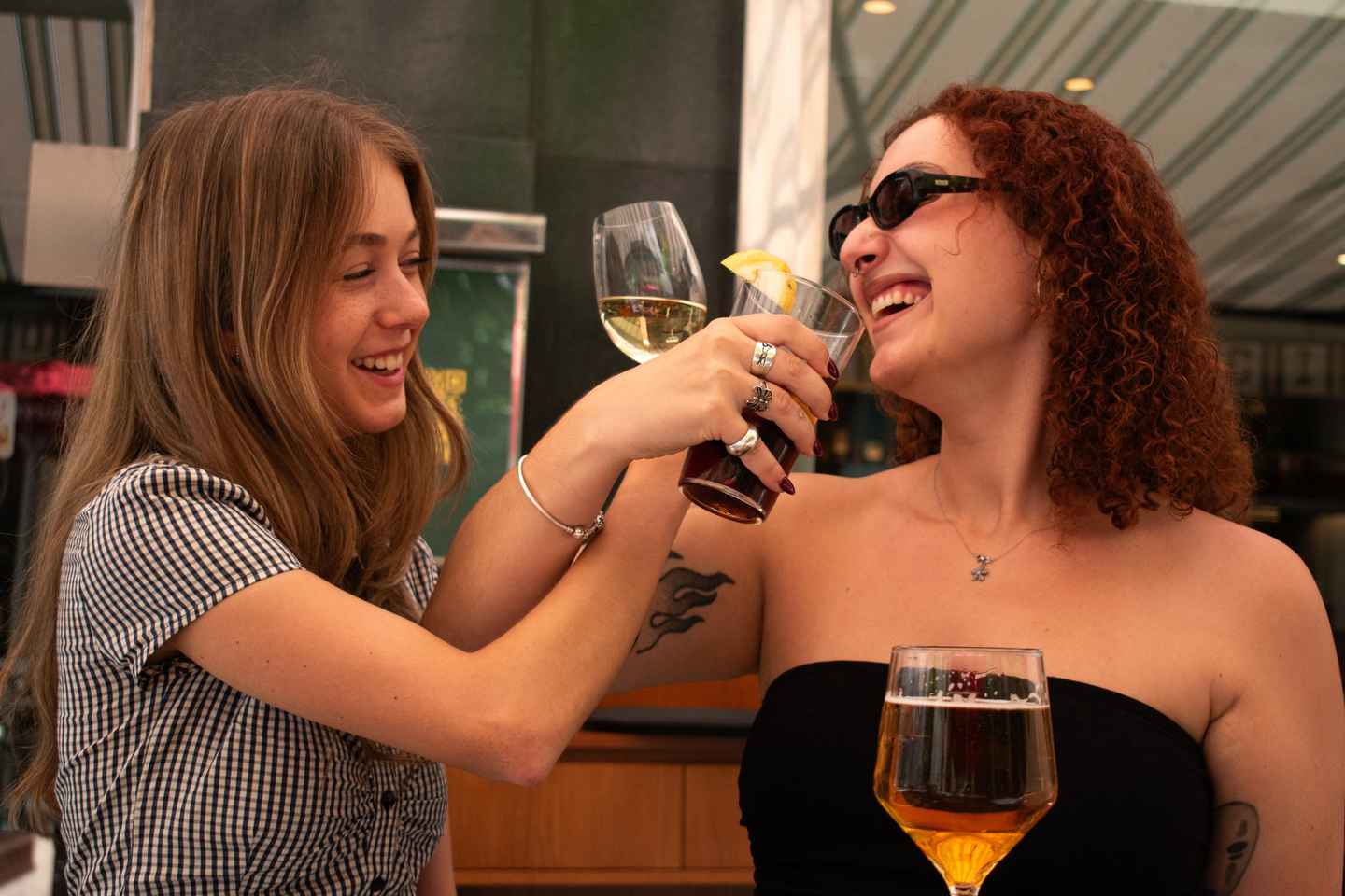 Valencia: Tapas Route and Historic City Sightseeing Tour with a Local Guide - Valencia: Tapas Tour and Historic Old Town Tour with a Local Guide