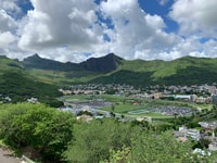 Mauritius, Private Island Tour with Chauffeur and Guide - Housity