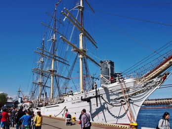 Gdansk, Gdynia e Sopot: 8 horas de passeio turístico privado