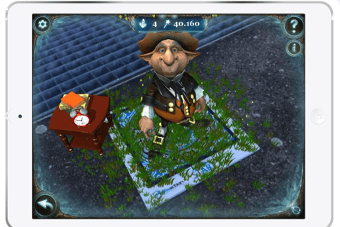 Auckland CBD: Escape Game Adventure