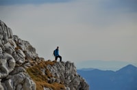 Durmitor – Bobotov Kuk Hiking Private Tour - Housity
