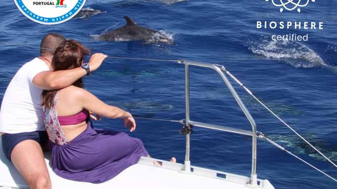da funchal tour in fuoristrada via terra e via mare