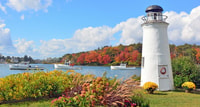 Kennebunkport, recorrido histórico de 2 horas - Housity