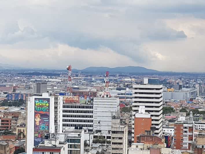Galería de fotos para redes