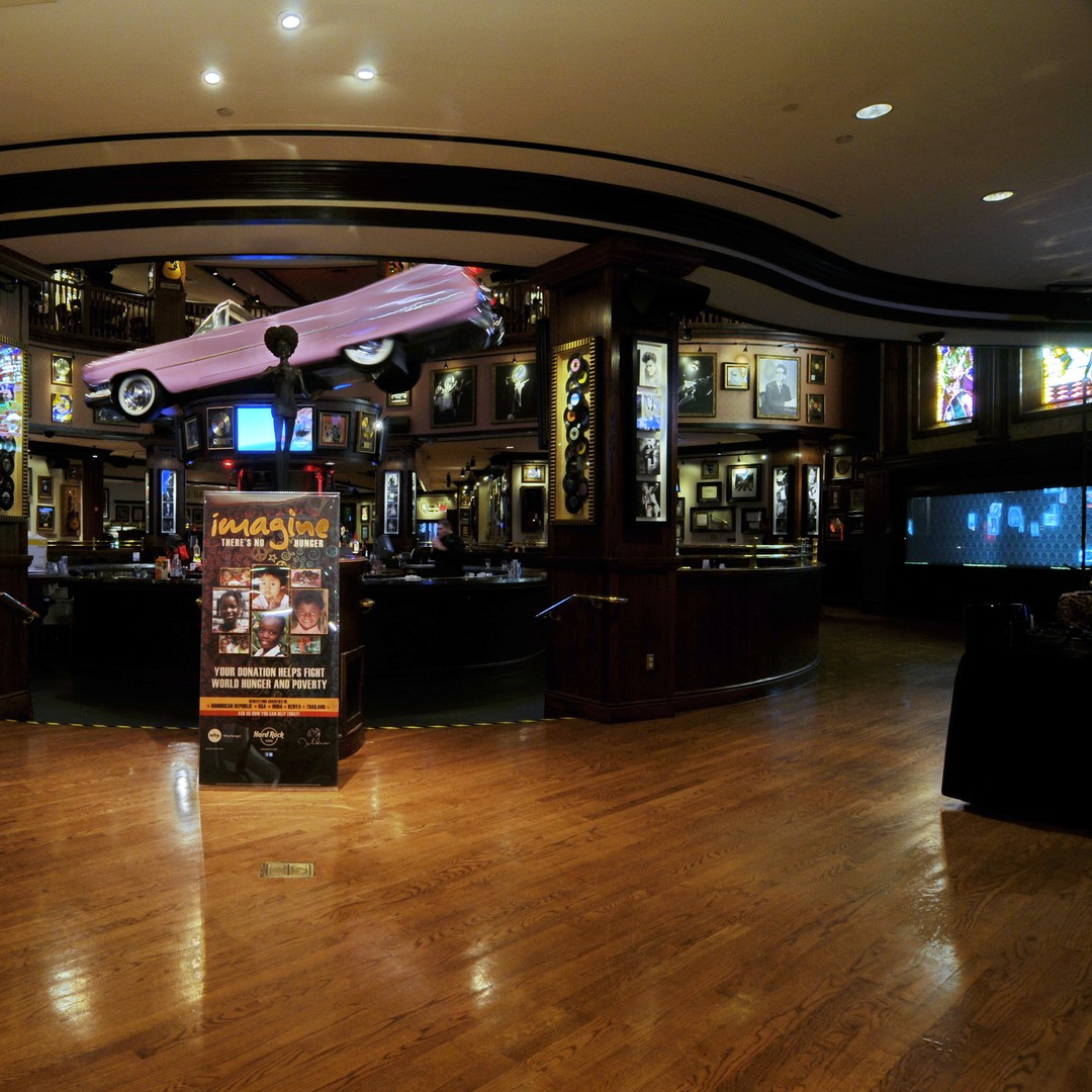 Galerie média