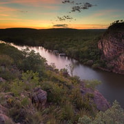 【Darwin】6 Day Darwin Tour Package