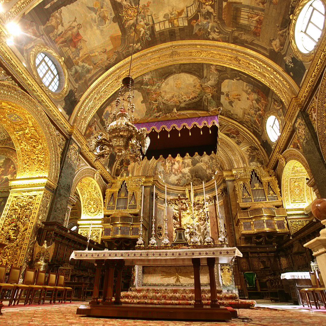 Colagem de mídia