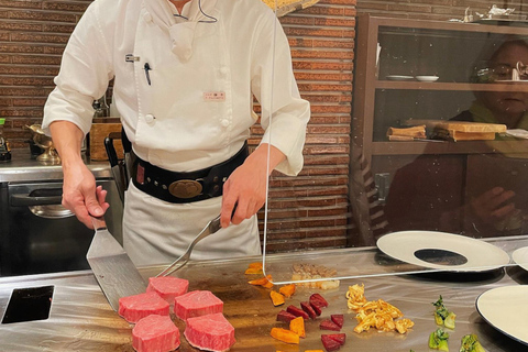 Osaka/Kobe: Tour guiado particular pela região de Kansai - Serviço de busca no hotelOsaka e Kobe: City Tour com serviço de busca no hotel