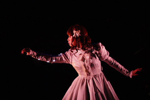 Kyoto: biglietti per spettacoli teatrali non verbali presso GEAR