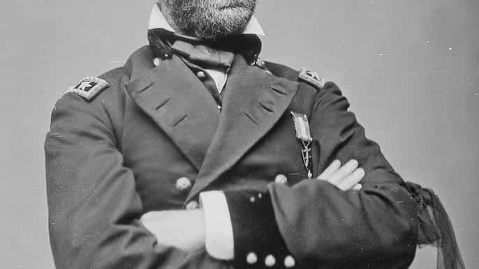 savannah civil war walking tour