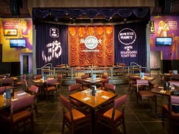 Hard Rock Cafe Taubenschmiede Hard Rock Cafe Taubenschmiede